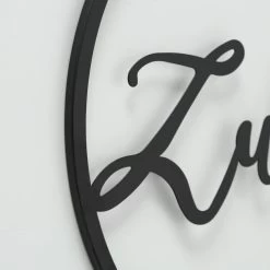 Boltze Schild "Heimat" - 3 Versch. Modelle -Gehen Sie mit Möbeln groß raus. 2bcbbebf986d467614ec8fb1cfda0fe2