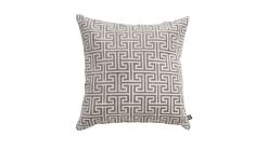 Interliving Serie 9110 - Kissenhülle -Gehen Sie mit Möbeln groß raus. 2bda724a140e37dc9ff9f1c033268e34