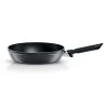 Fissler Stielpfanne "Levital®" -Gehen Sie mit Möbeln groß raus. 2c060413350a048092dd5553940f2c0d
