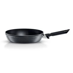 Fissler Stielpfanne "Levital®"