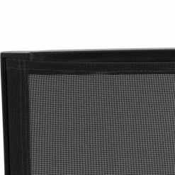 Siena Garden Relax Move Sessel "Rondo" -Gehen Sie mit Möbeln groß raus. 2cf4a0655f1fd185aa0a940f4a909752