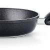 Fissler Stielpfanne "Adamant® Comfort" -Gehen Sie mit Möbeln groß raus. 2cfd6e2ec24f3d06300d72cde2d9894e
