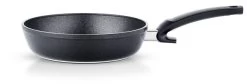 Fissler Stielpfanne "Adamant® Comfort"