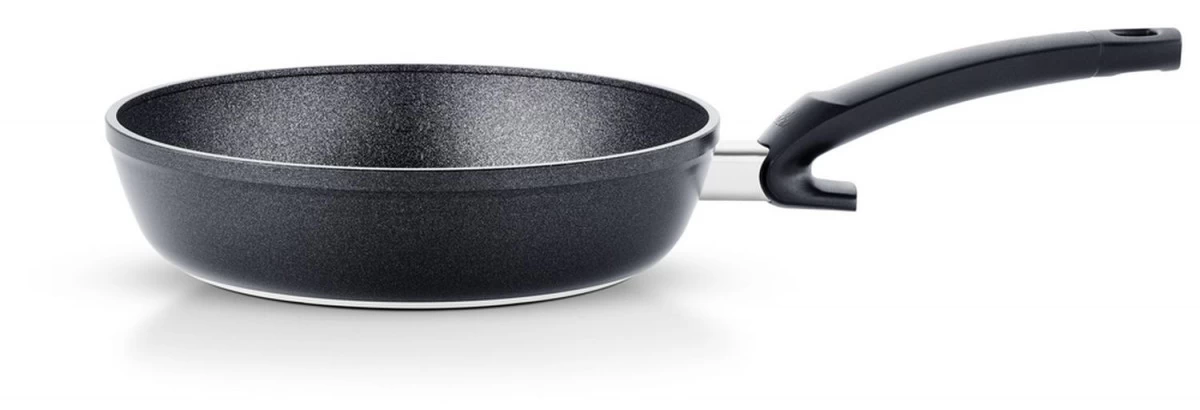 Fissler Stielpfanne "Adamant® Comfort" 3 Fissler Stielpfanne "Adamant® Comfort"