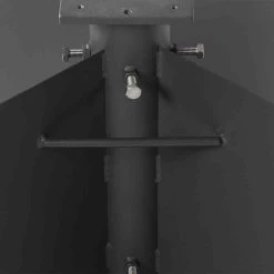 Platinum Schirmständer "Earthbase XL" -Gehen Sie mit Möbeln groß raus. 2d04c77318065eaad84df947bc4e8754