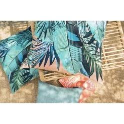 Magma Kissenhülle "Miami" -Gehen Sie mit Möbeln groß raus. 2d167cba4df353f103fd370b7b57dad9