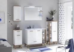 Pelipal Spiegel 09 "Quickset 923" -Gehen Sie mit Möbeln groß raus. 2d8581651ac53d8c58bec488a23a5ac9