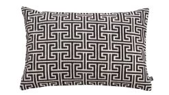 Interliving Serie 9110 - Kissenhülle 9 Interliving Serie 9110 - Kissenhülle -Gehen Sie mit Möbeln groß raus. 2dc76b1af04736e02141a0e6442fb54a