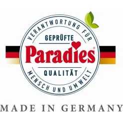 Paradies Faserkissen Medium -Gehen Sie mit Möbeln groß raus. 2dcc9d8a834818afdfd3ed8cb5e722c0
