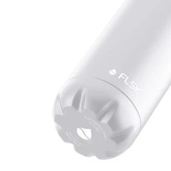 FLSK Isolierflasche "WHTE" -Gehen Sie mit Möbeln groß raus. 2dd63e92e83173f17c8cecc218a91ee4