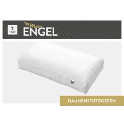 Spessarttraum Daunenstützkissen