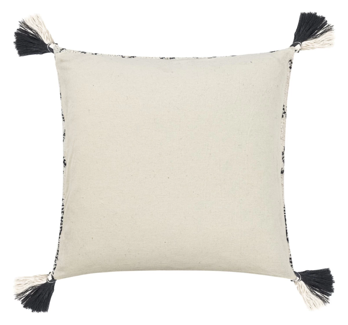 Magma Kissenhülle "Kaya" 6 Magma Kissenhülle "Kaya" – Bild 4