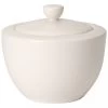 Villeroy & Boch Zuckerdose "0.30L For Me" -Gehen Sie mit Möbeln groß raus. 2e6d56771943c26d1e869468a7143eea