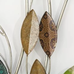 Boltze Wandobjekt "Toledo" -Gehen Sie mit Möbeln groß raus. 2ebd2074a290659e0608695564869a22