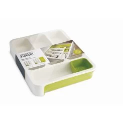 Joseph Joseph Besteckkasten -Gehen Sie mit Möbeln groß raus. 2f0a2ef7b618fedd3f71f00053e4b2a1