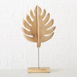 Boltze Dekoaufsteller "Monsteria" 12 Boltze Dekoaufsteller "Monsteria" -Gehen Sie mit Möbeln groß raus. 2f6344539f23c6c01b57531335a735f0