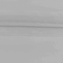 Siena Garden Faltpavillon "Pro" -Gehen Sie mit Möbeln groß raus. 2f9048f39ef4e650abcd0d5567ec2eac