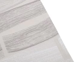 Gözze Tischläufer 140x40 -Gehen Sie mit Möbeln groß raus. 2fa049b2eba335e7a94f3734fbd359c5