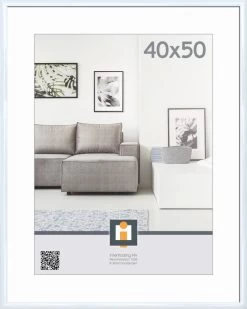 Intertrading Bilderrahmen "Kiel" 7 Intertrading Bilderrahmen "Kiel" -Gehen Sie mit Möbeln groß raus. 2fe9e3cc50d0707d8d8d94cb2da197bb