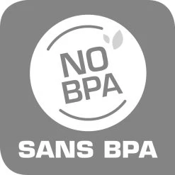 Emsa Isolierbecher "Travel Mug" -Gehen Sie mit Möbeln groß raus. 3070ec4b2d7f7a0d40b28beb30dae0d9