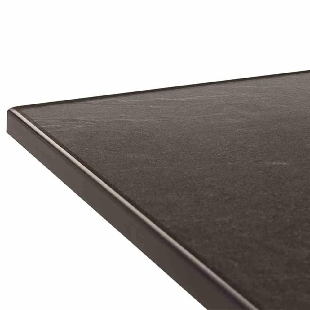 Sieger Klapptisch "3180-" 4 Sieger Klapptisch "3180-" – Bild 2