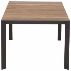 Siena Garden Casual Dining Tisch "Londra" 15 Siena Garden Casual Dining Tisch "Londra" -Gehen Sie mit Möbeln groß raus. 30d1e1316458c842114739ea4f178cd8