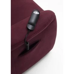 Hukla Relaxsessel -S- "A4" -Gehen Sie mit Möbeln groß raus. 30d2ea04302414e765fa607e4e0e424b