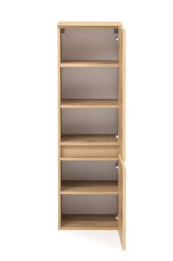 Held Möbel Midischrank "Helsinki" -Gehen Sie mit Möbeln groß raus. 30ebc534b46c41ce18a8da05ab568867