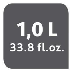 Emsa Isolierkanne "Campo" -Gehen Sie mit Möbeln groß raus. 310eba43a439c96f6f7bbe8e932c366a