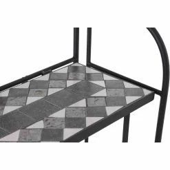 Siena Garden Regal "Como" -Gehen Sie mit Möbeln groß raus. 3177ed18911ee1a876d84d8313425324