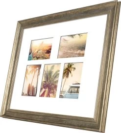 Intertrading Bilderrahmen "Graz" 13 Intertrading Bilderrahmen "Graz" -Gehen Sie mit Möbeln groß raus. 31b3e373ef4ed4f6e7aac4ce81d407d4