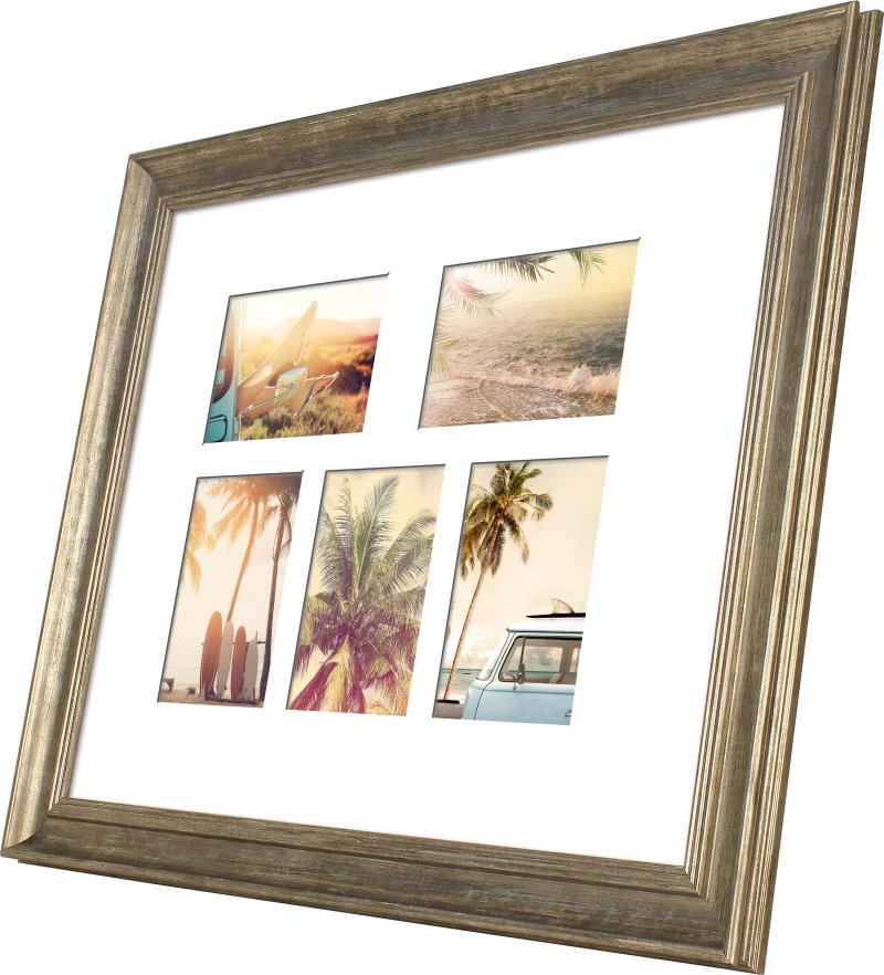 Intertrading Bilderrahmen "Graz" 8 Intertrading Bilderrahmen "Graz" – Bild 6