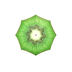 Doppler Mittelmastschirm