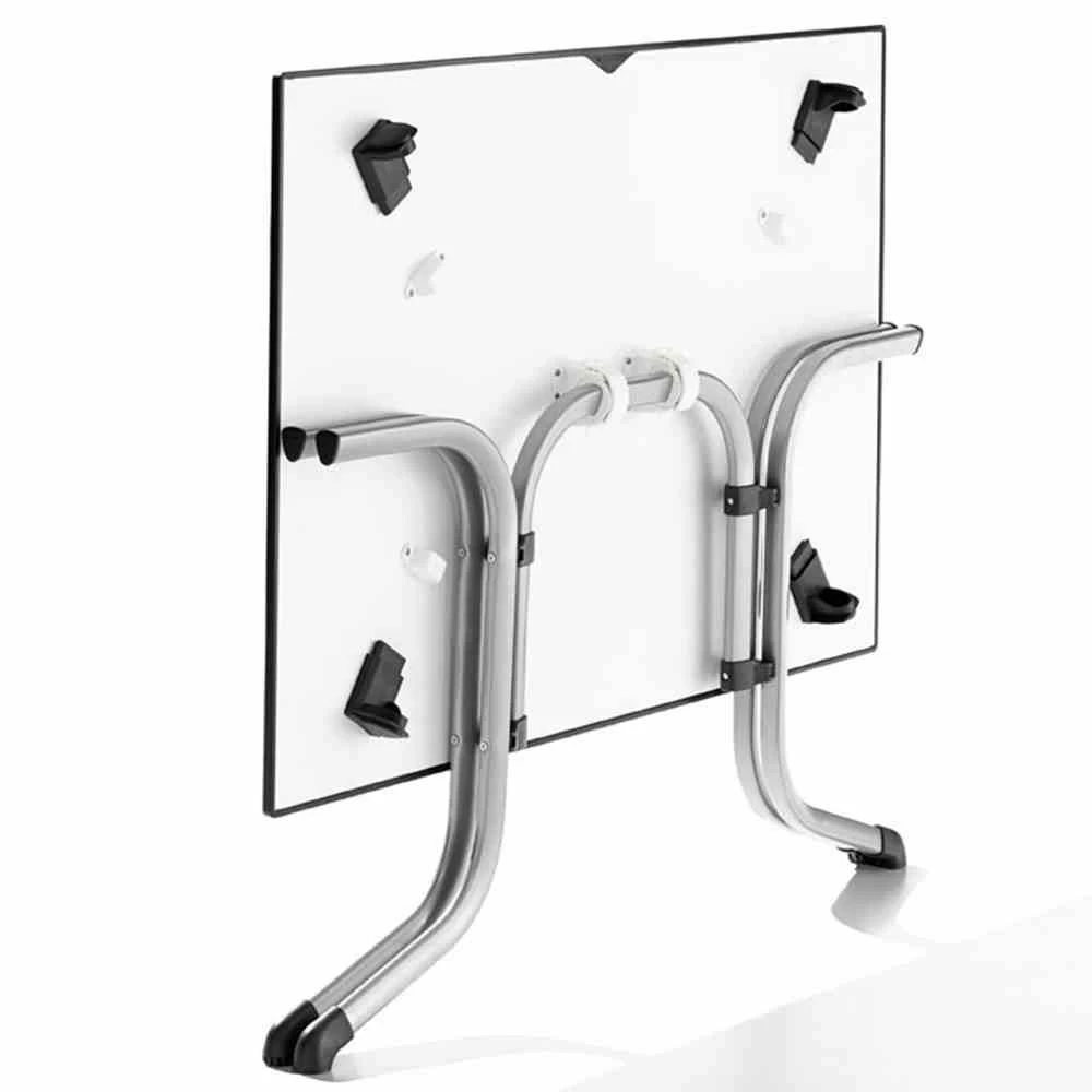 Sieger Klapptisch "3180-" 5 Sieger Klapptisch "3180-" – Bild 3