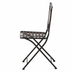 Siena Garden Klappsessel "Como" -Gehen Sie mit Möbeln groß raus. 3218121fb5bb2d9a59e61466c090b77b