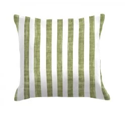 Tom Tailor Garnitur -Gehen Sie mit Möbeln groß raus. 3290fb2a08b4dcb5b64571e39d7b3395