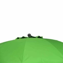 Siena Garden Mittelstockschirm "Tropico" -Gehen Sie mit Möbeln groß raus. 32cd037cabcc4ea6eb75420e696e3169