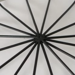 Boltze Dekoschale "Jonna" -Gehen Sie mit Möbeln groß raus. 32f80834bd273bdbee7a6c1f091880e9