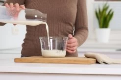 Emsa Messbecher "Prep & Bake" -Gehen Sie mit Möbeln groß raus. 33f18848b30cbfc5b7fe1bdba4a97128