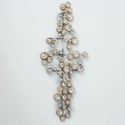 Boltze Wandobjekt "Rasmus" -Gehen Sie mit Möbeln groß raus. 347b539a2c72cb8938d14d65b1ffd924