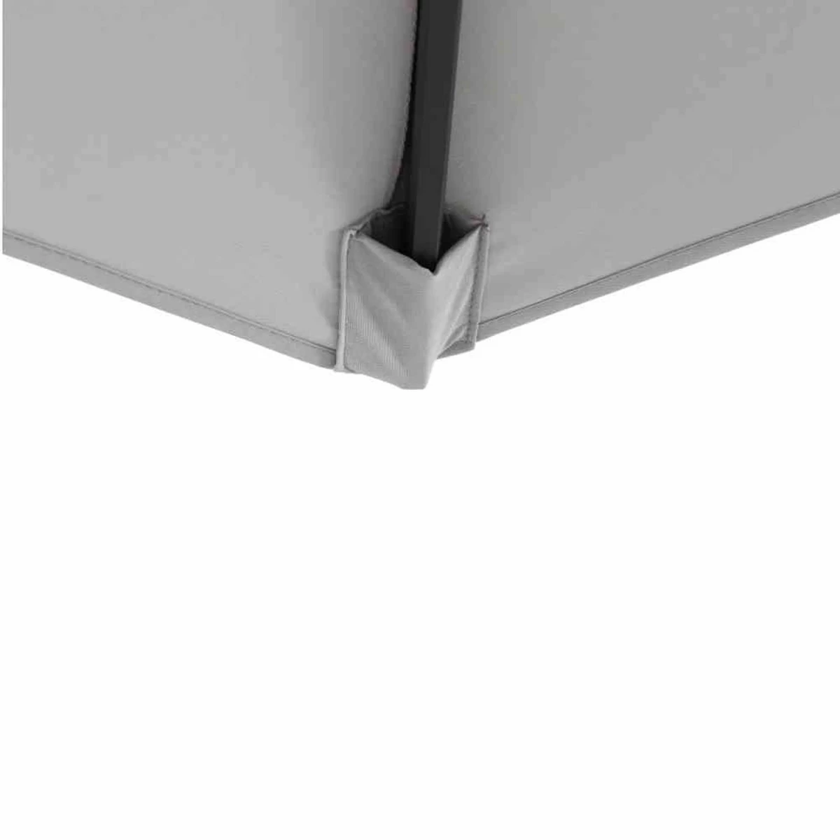 Siena Garden Ampelschirm "Leo" 12 Siena Garden Ampelschirm "Leo" – Bild 10