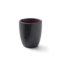 Bitz Espressotassen-Set 14 Bitz Espressotassen-Set -Gehen Sie mit Möbeln groß raus. 34d70b164e0ee31f394ee1a3f4109c6a