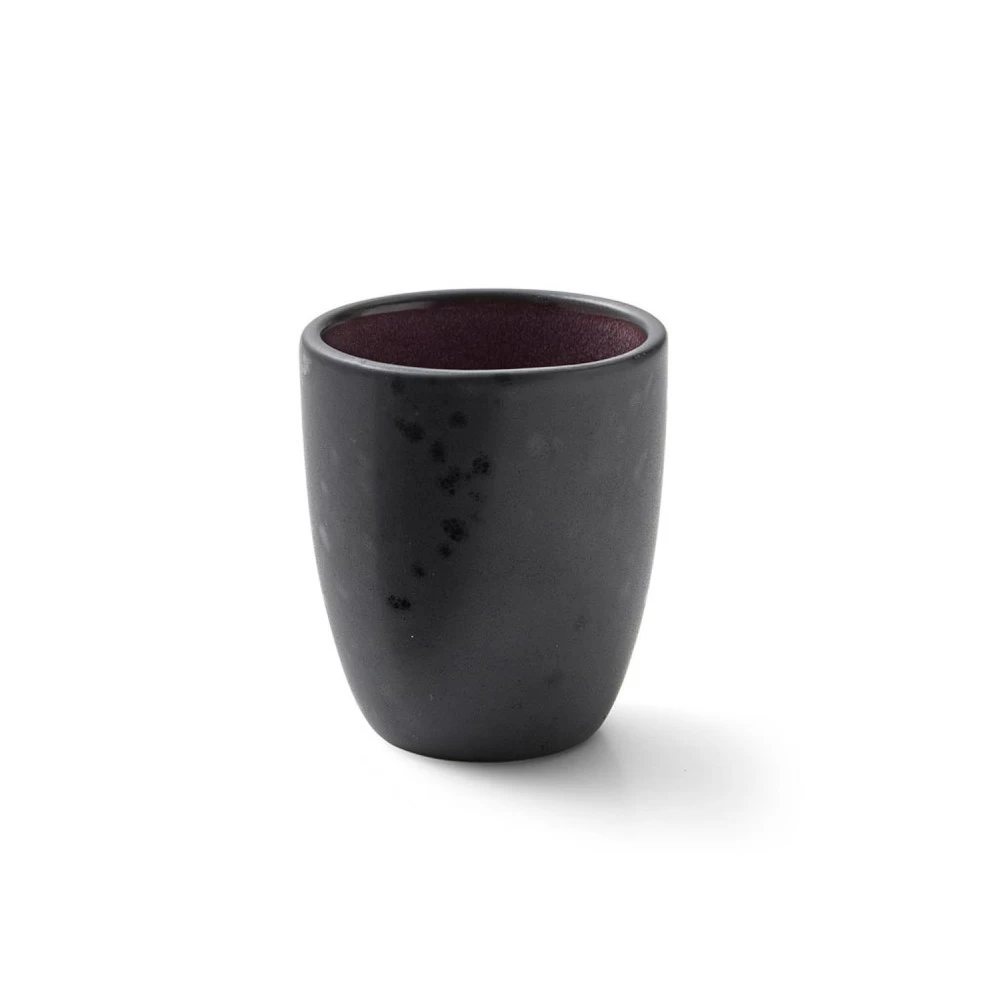 Bitz Espressotassen-Set 8 Bitz Espressotassen-Set – Bild 6