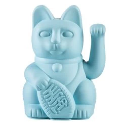 Donkey Winkekatze "Lucky Cat"