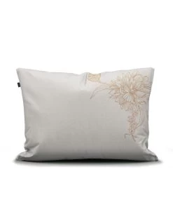 Essenza Bettwäsche "Malou" 11 Essenza Bettwäsche "Malou" -Gehen Sie mit Möbeln groß raus. 3505ced0e8ddf403a0cc6a17b0b25ebc