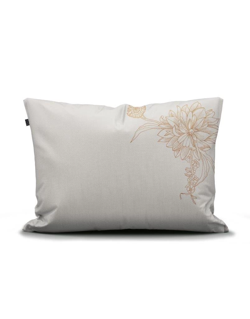 Essenza Bettwäsche "Malou" 5 Essenza Bettwäsche "Malou" – Bild 3