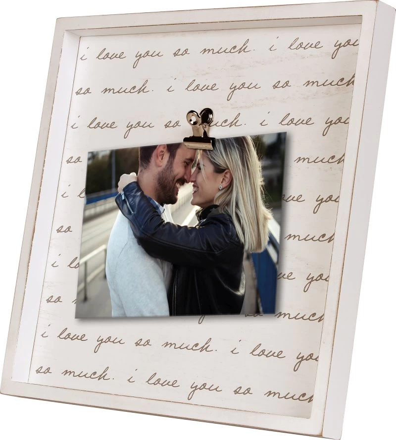 Intertrading Bilderrahmen "Gotland" 8 Intertrading Bilderrahmen "Gotland" – Bild 6