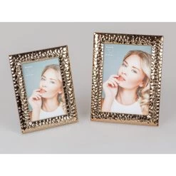 Formano Fotorahmen Groß