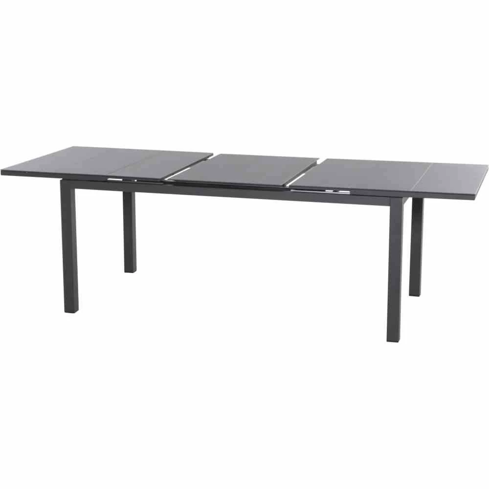 Siena Garden Ausziehtisch "Miros" 16 Siena Garden Ausziehtisch "Miros" – Bild 14