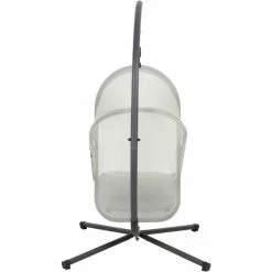 Siena Garden Hängekorb "Yobaya" -Gehen Sie mit Möbeln groß raus. 35e6ad661fa4c84556e981e8bd4e772b